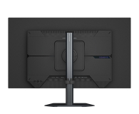 Gigabyte MO27Q28GR - 1521856 - zdjęcie 4